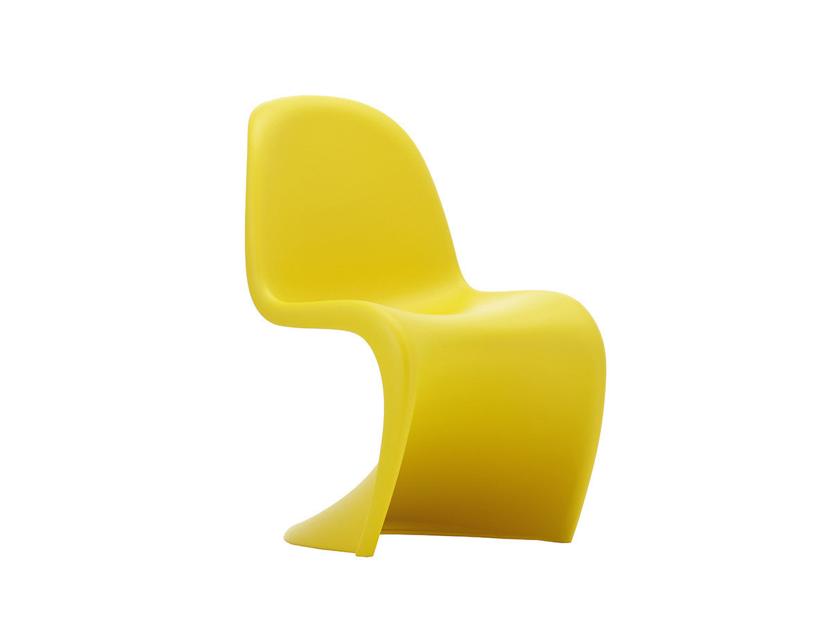 PANTON JUNIOR