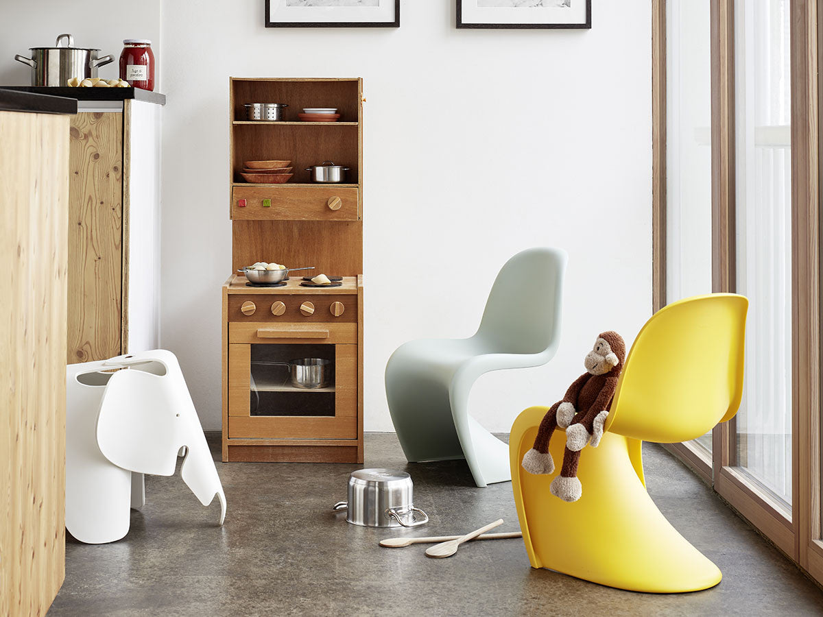 PANTON JUNIOR_2