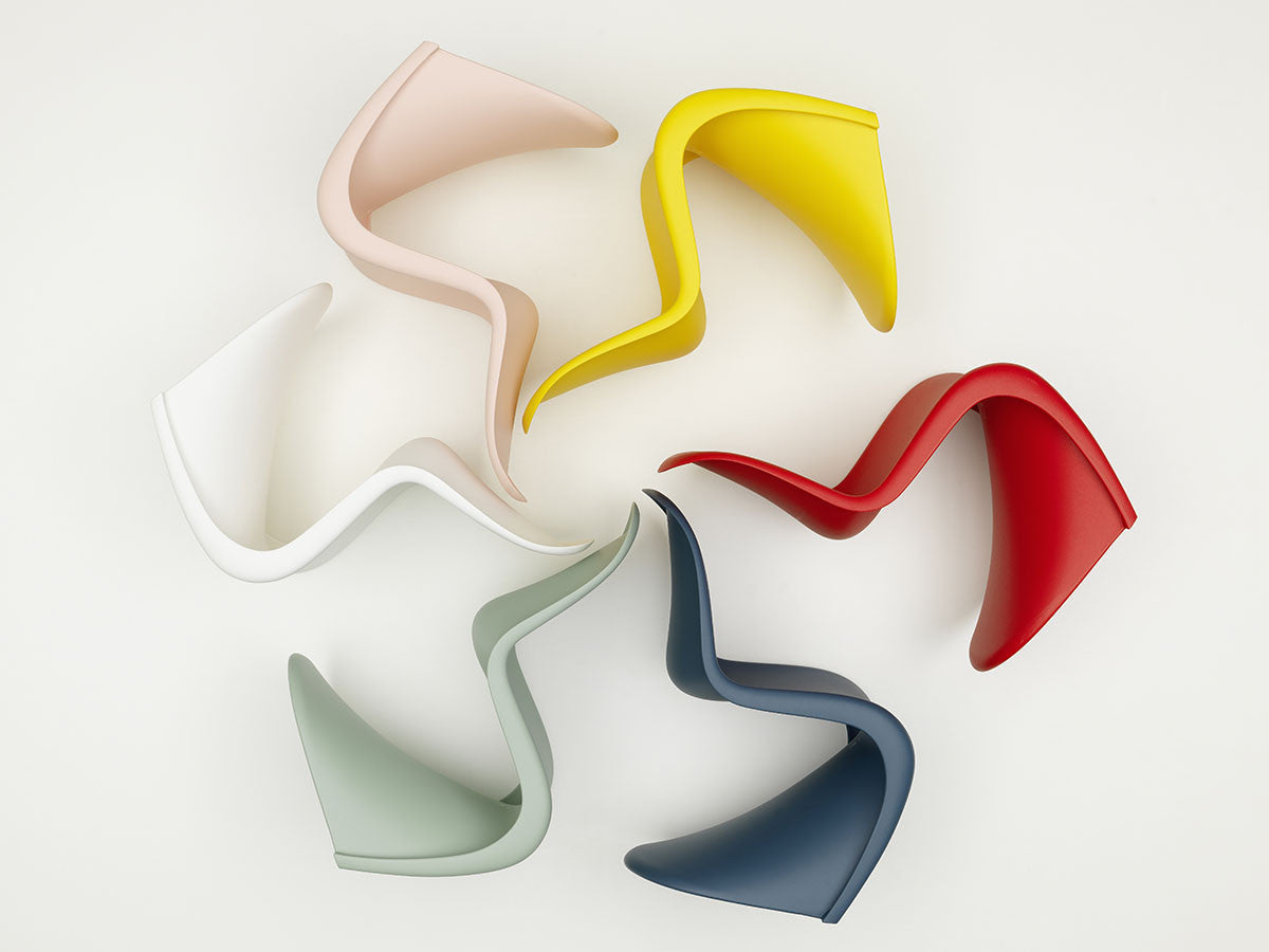 PANTON JUNIOR_5