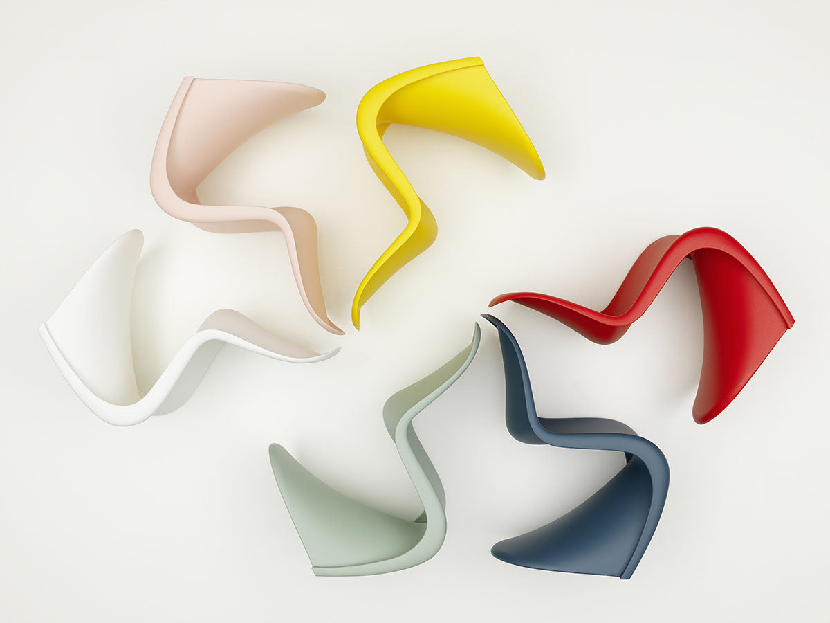 PANTON JUNIOR_6