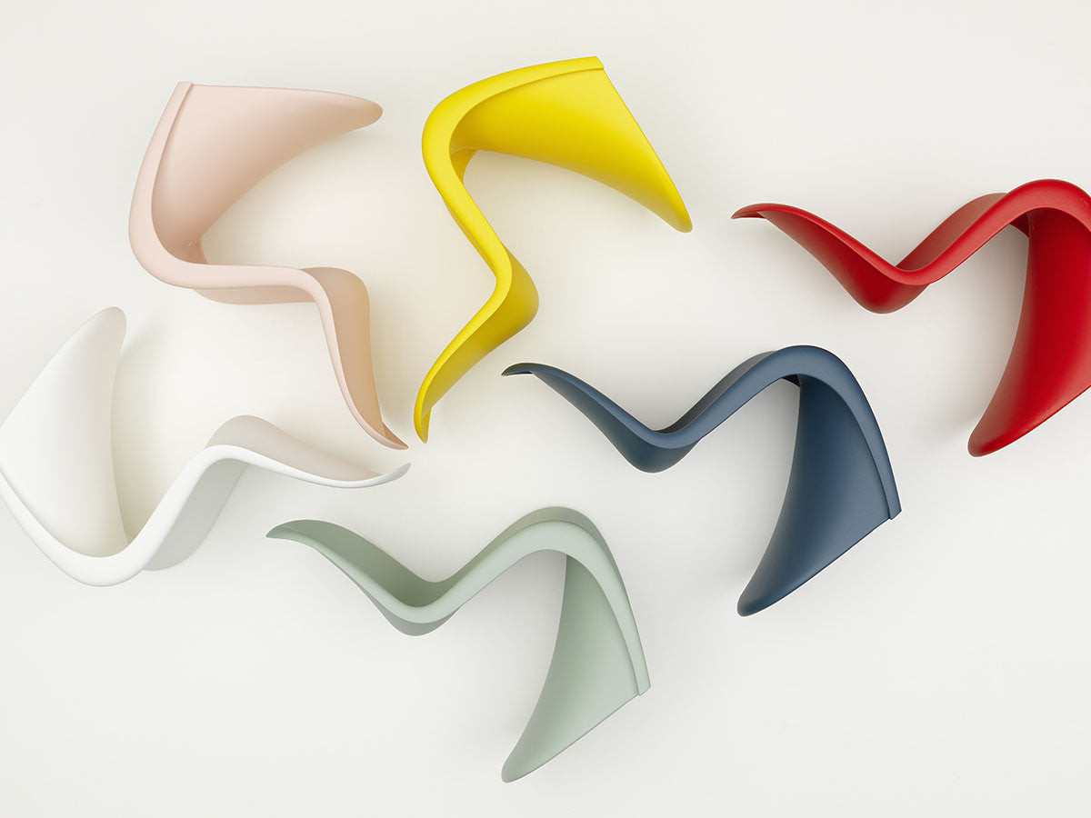 PANTON JUNIOR_8