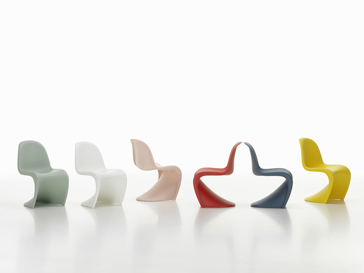 PANTON JUNIOR_9