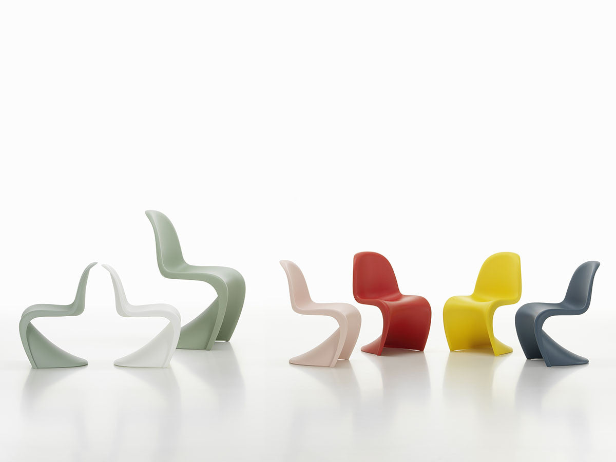 PANTON JUNIOR_11