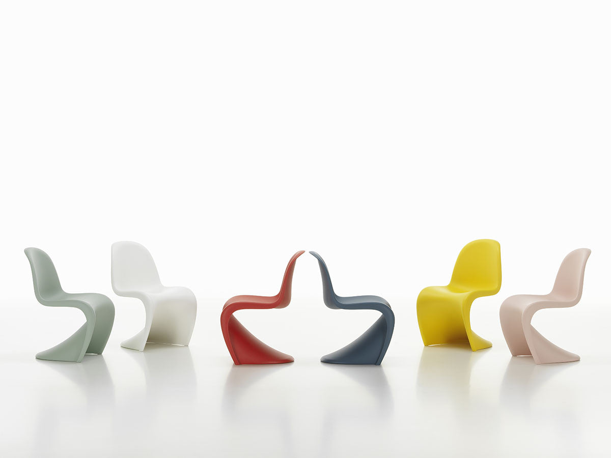PANTON JUNIOR_10