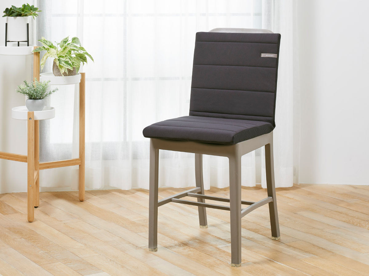AIRWEAVE THE CUSHION