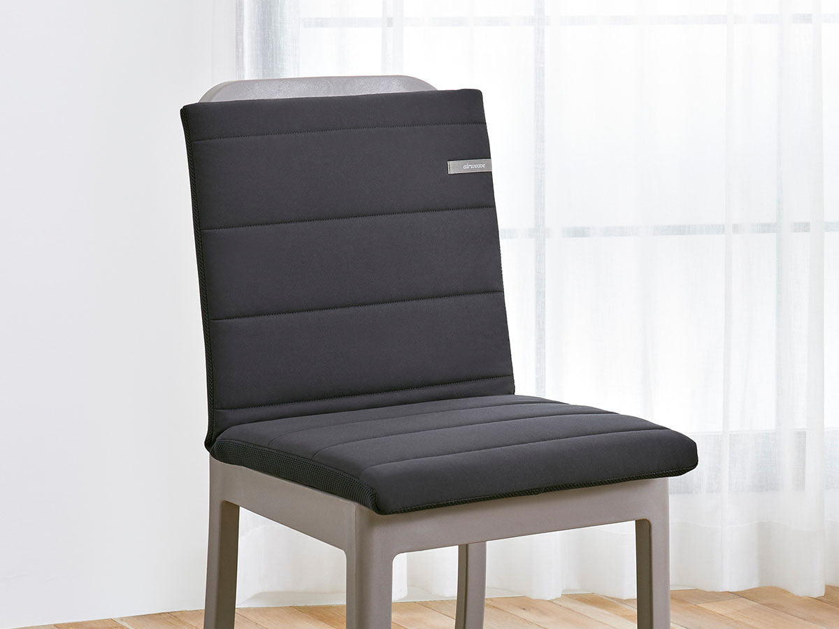 AIRWEAVE THE CUSHION_4