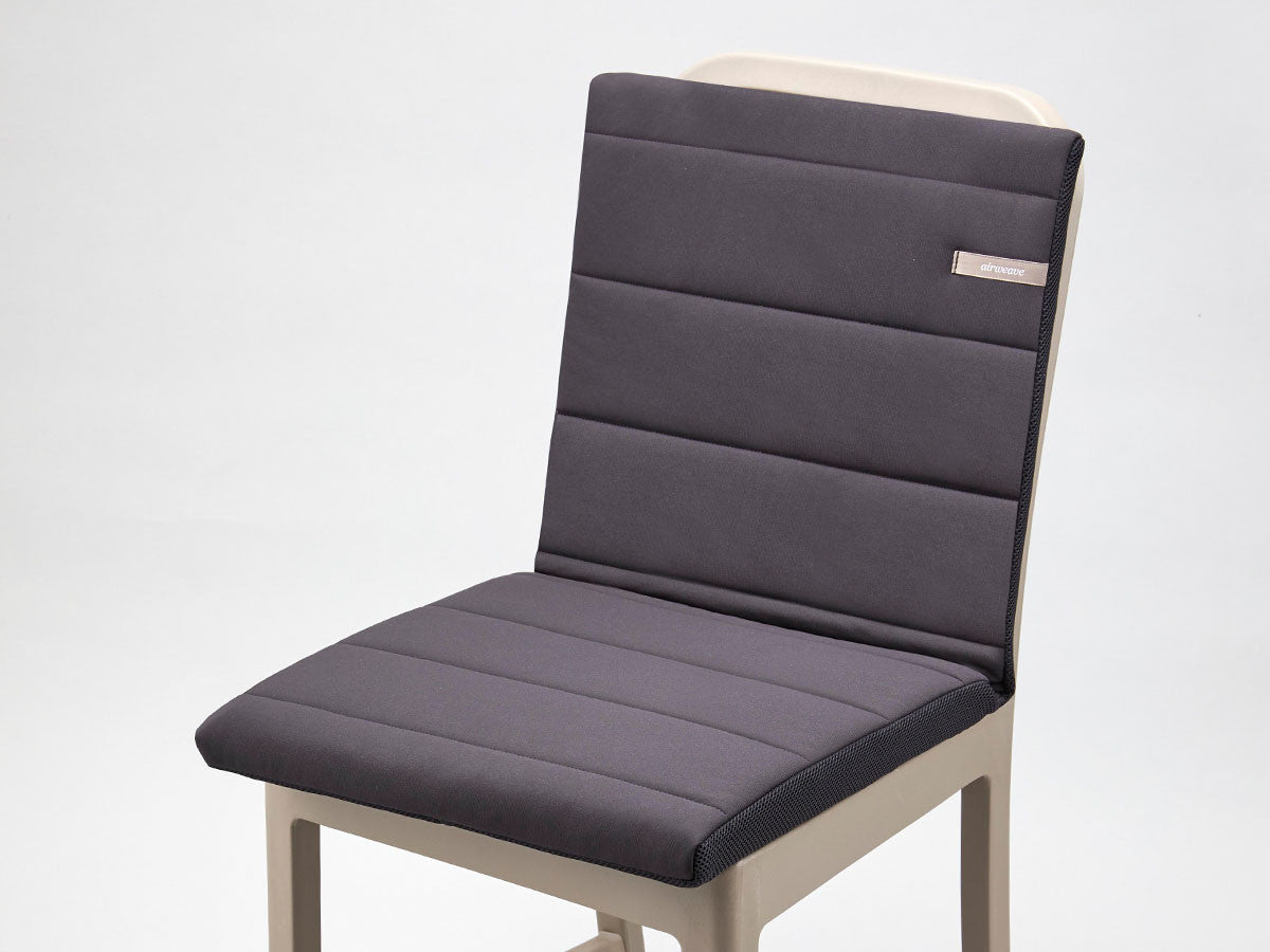 AIRWEAVE THE CUSHION_7