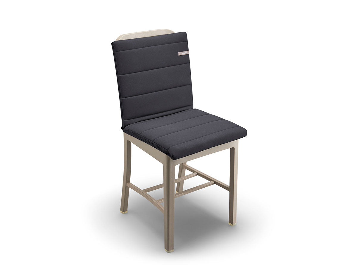 AIRWEAVE THE CUSHION