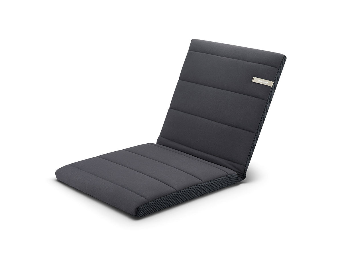 AIRWEAVE THE CUSHION