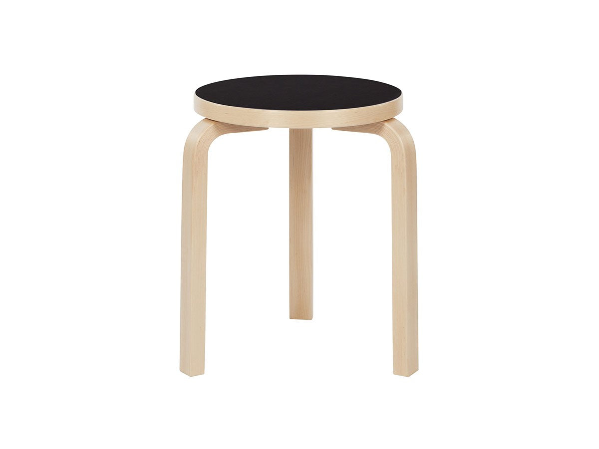 STOOL 60