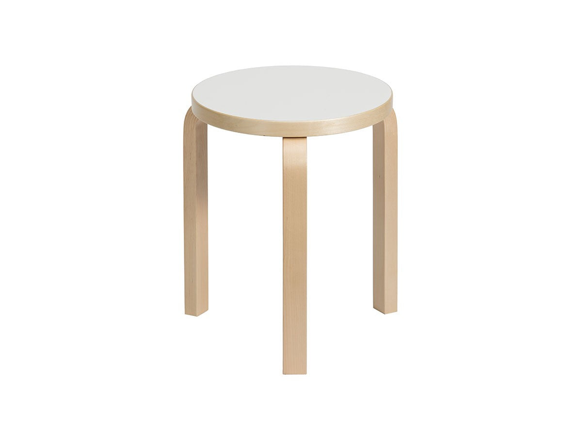 STOOL 60