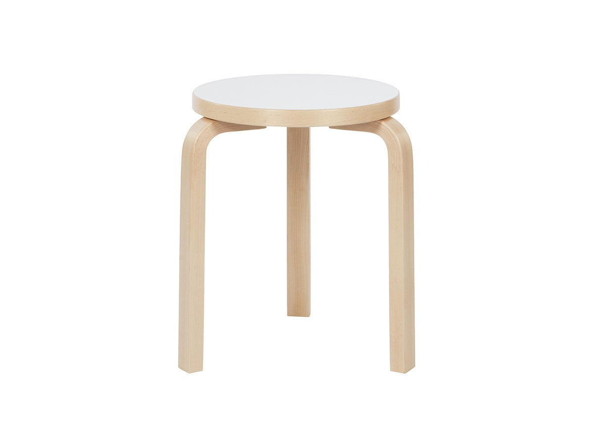 STOOL 60