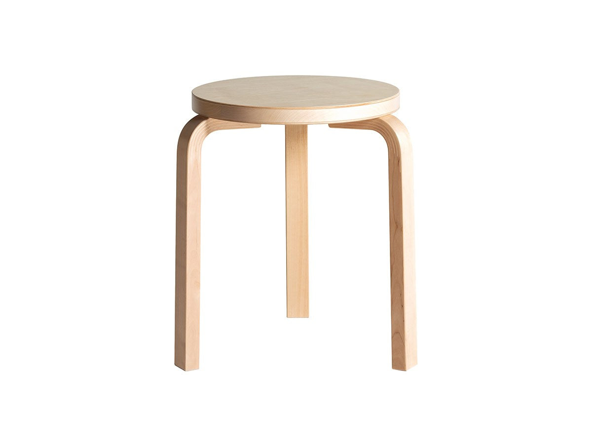 STOOL 60