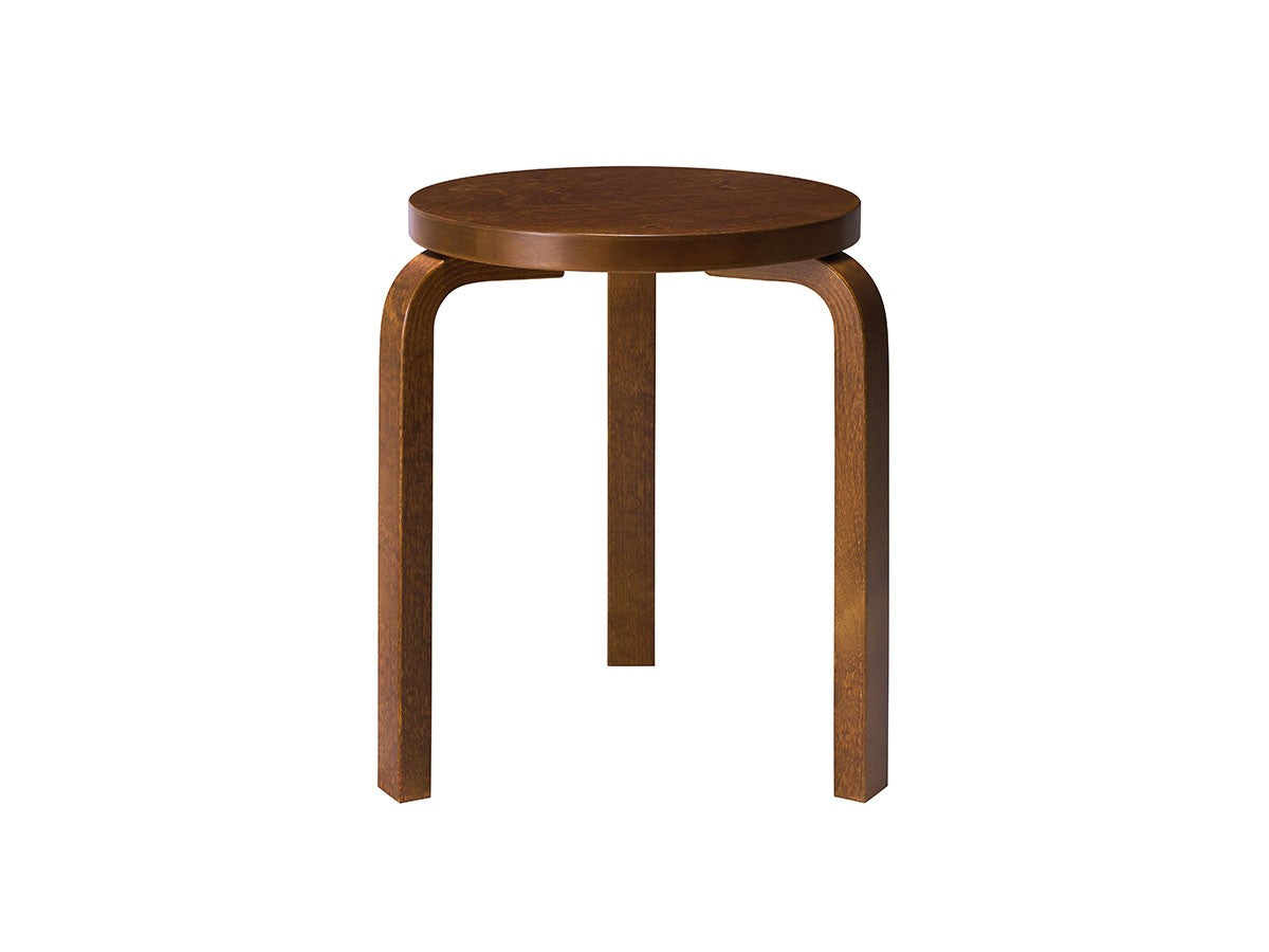 STOOL 60