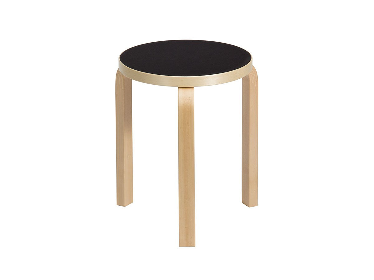 STOOL 60