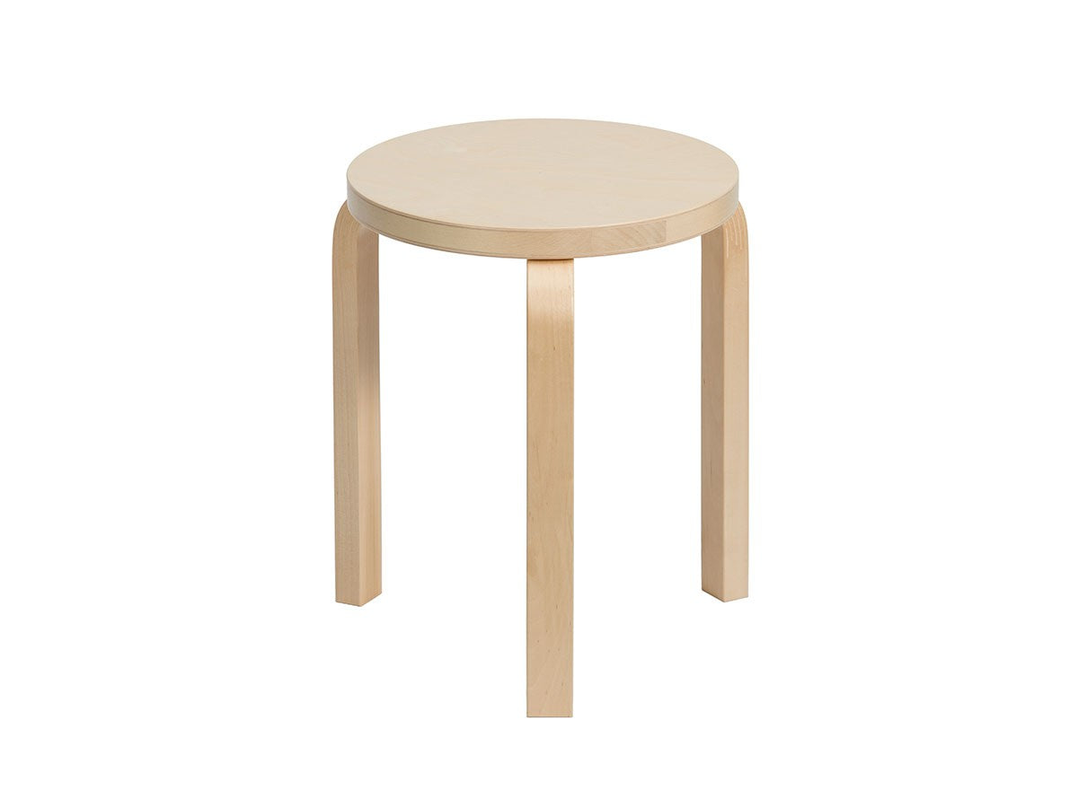 STOOL 60_2