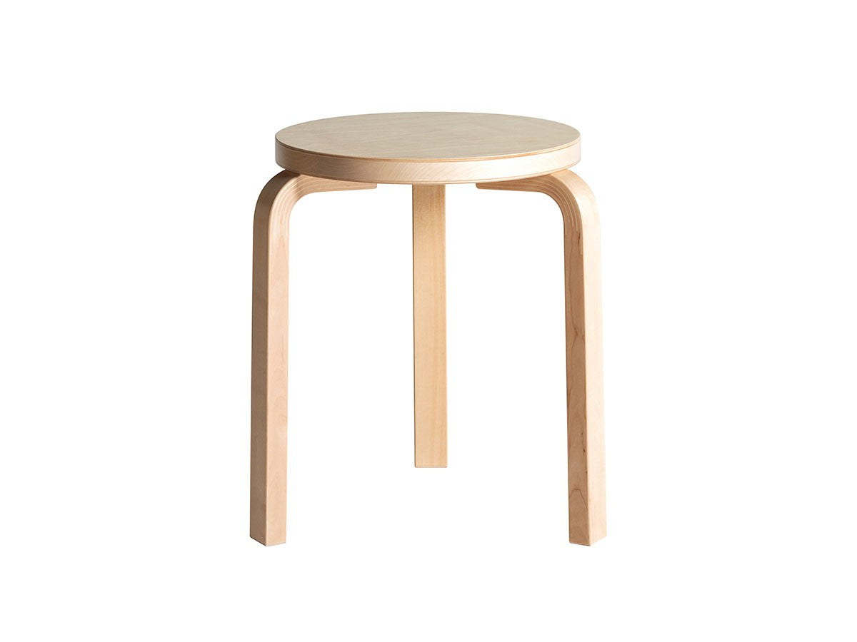 STOOL 60