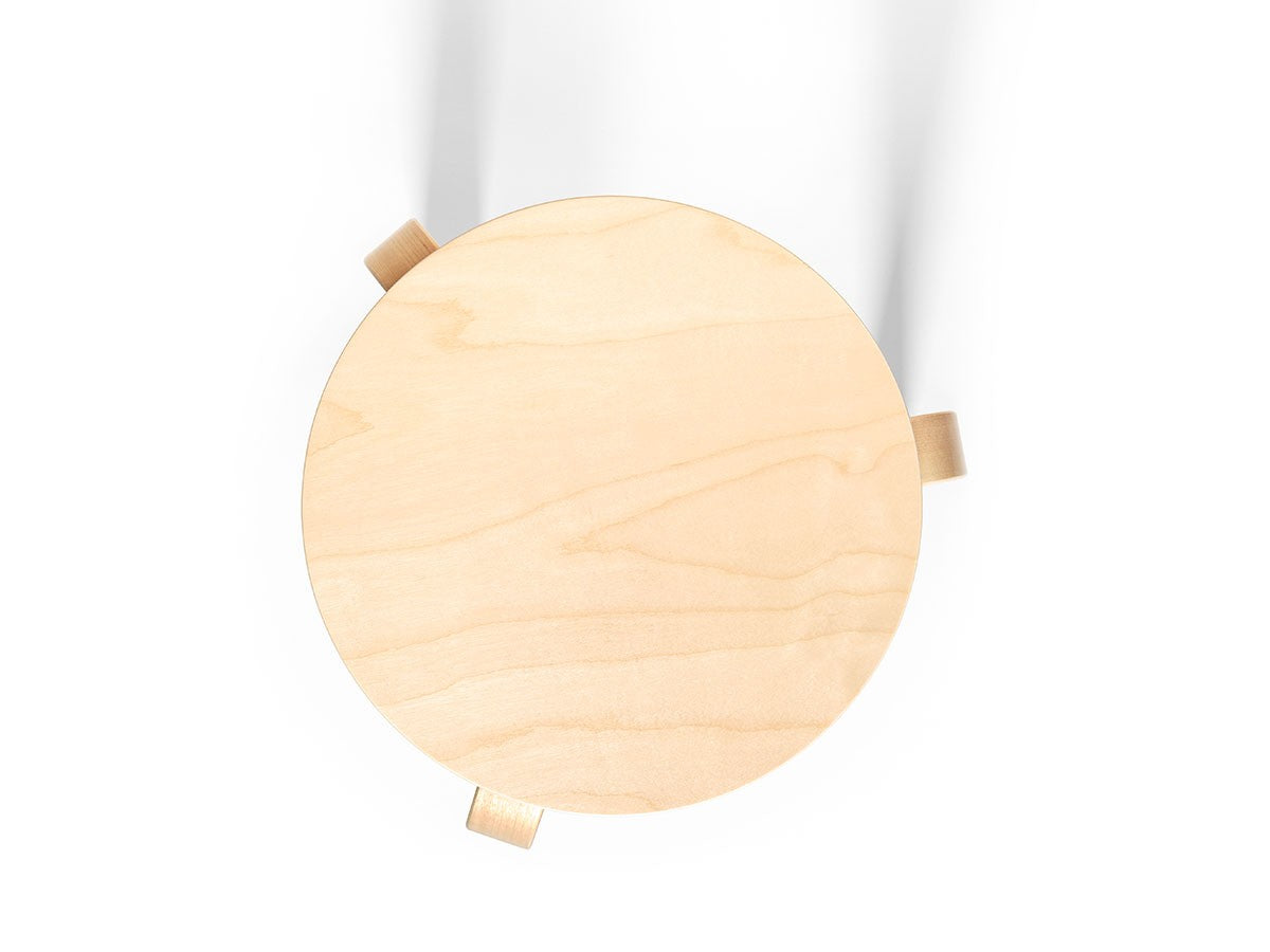STOOL 60
