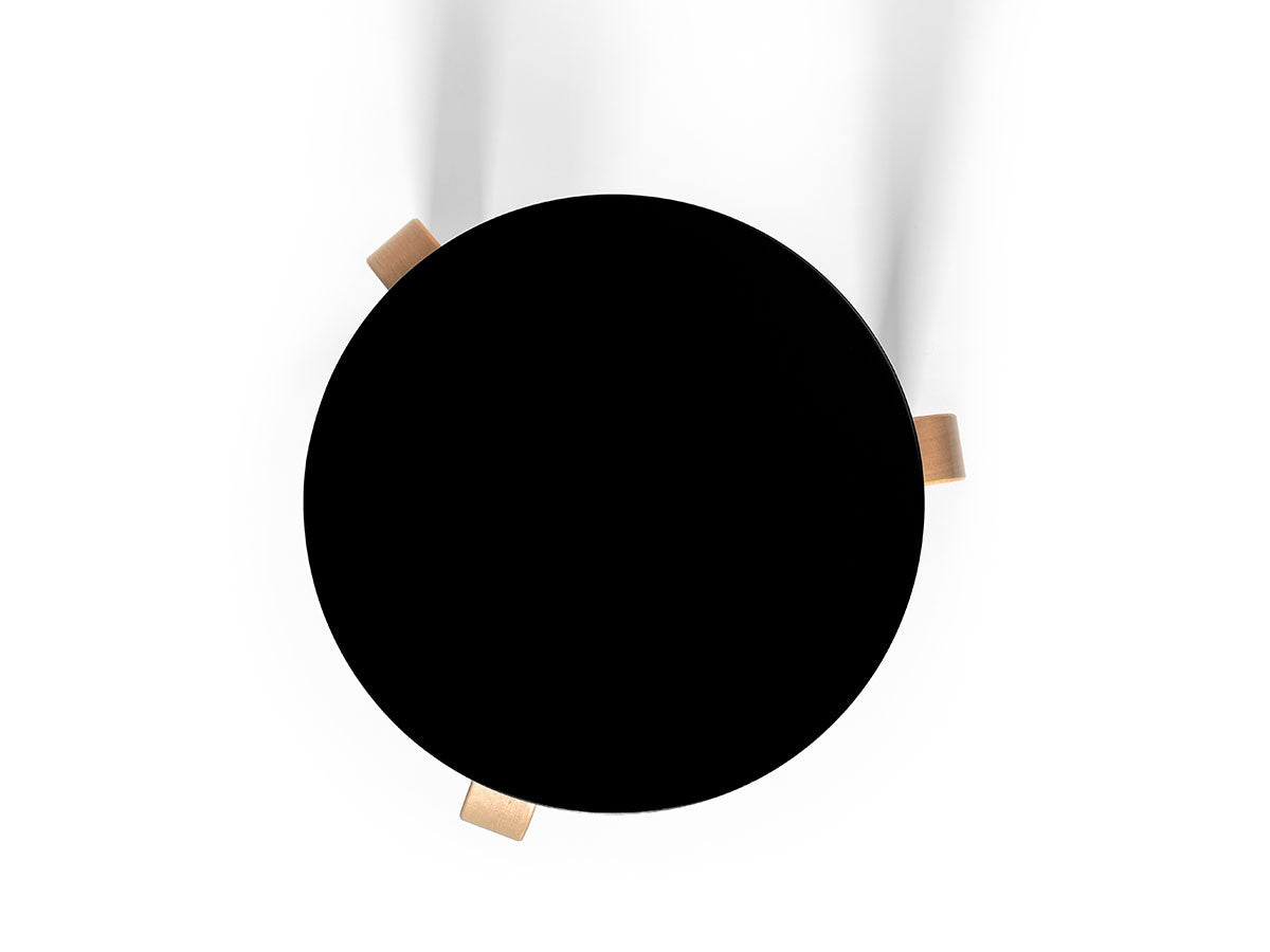 STOOL 60