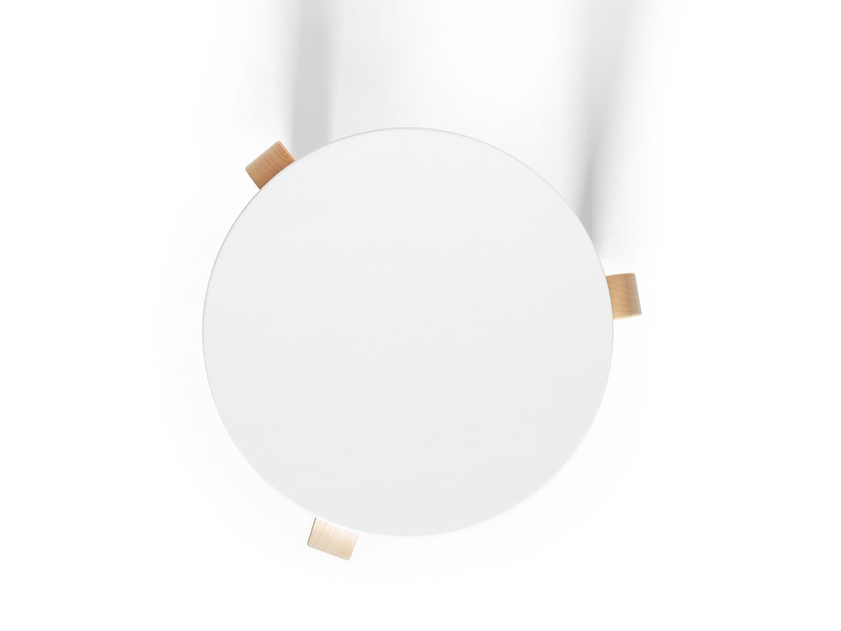 STOOL 60_3