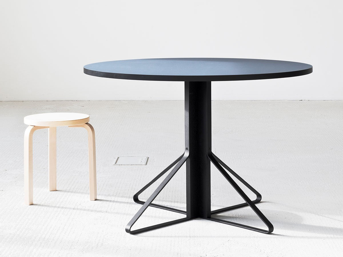 STOOL 60