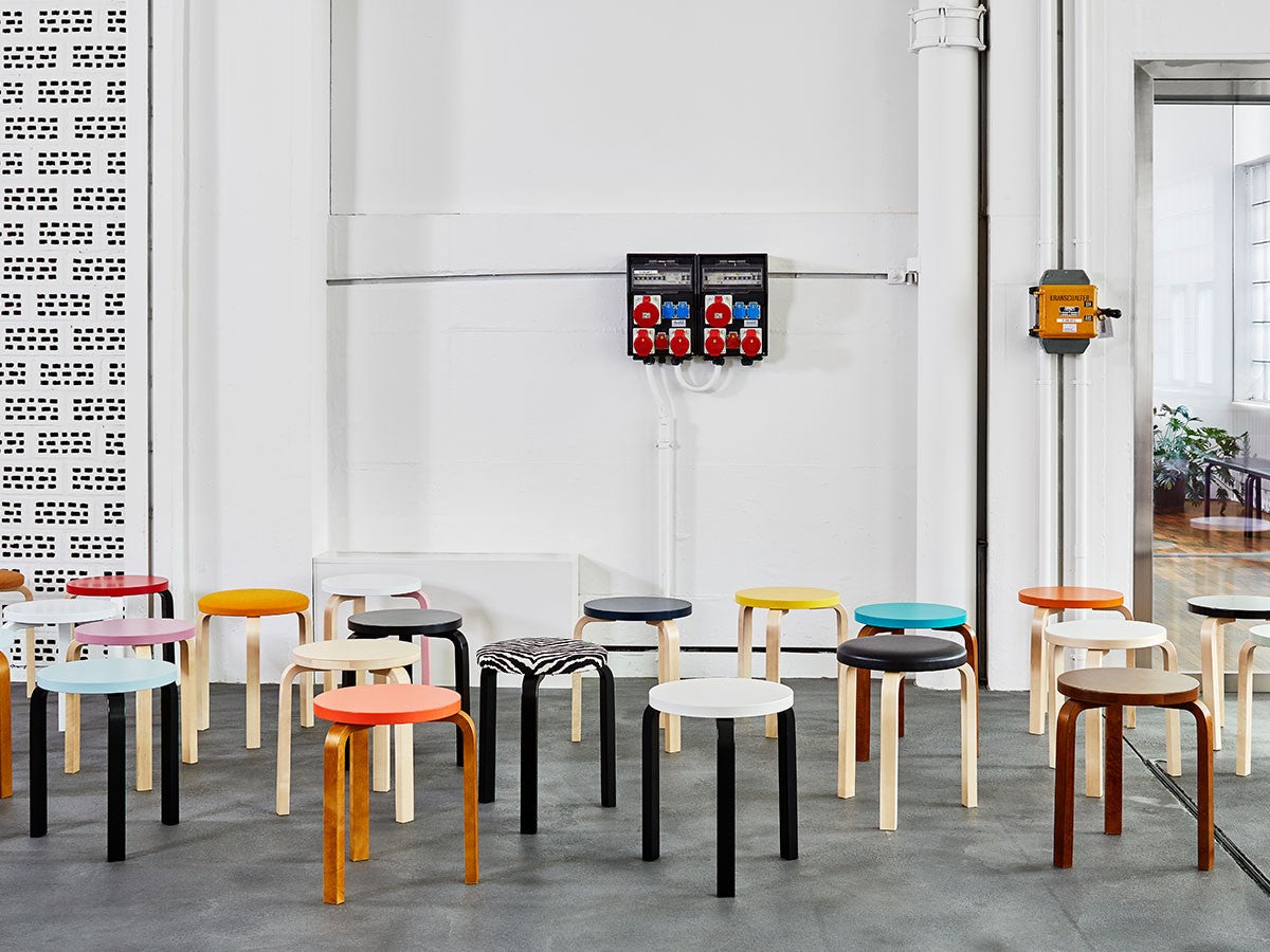 STOOL 60