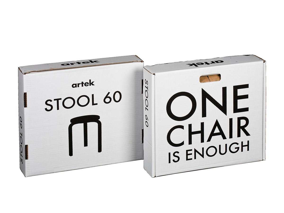 STOOL 60_11