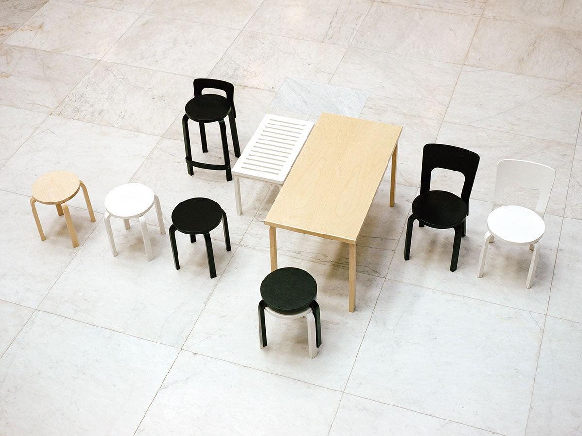 STOOL 60
