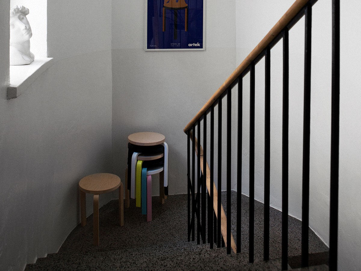 STOOL 60