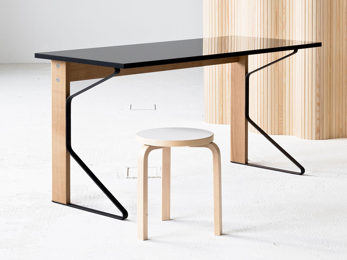 STOOL 60