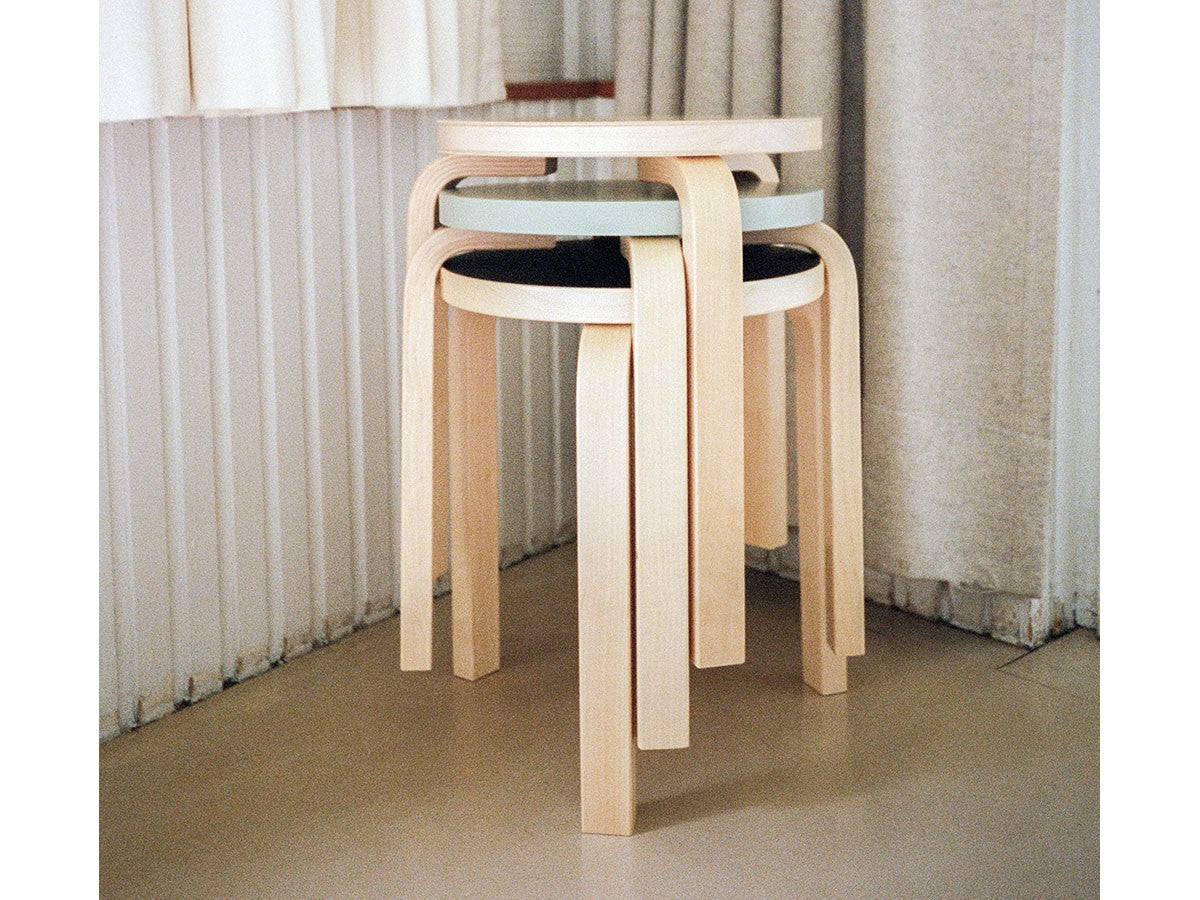 STOOL 60