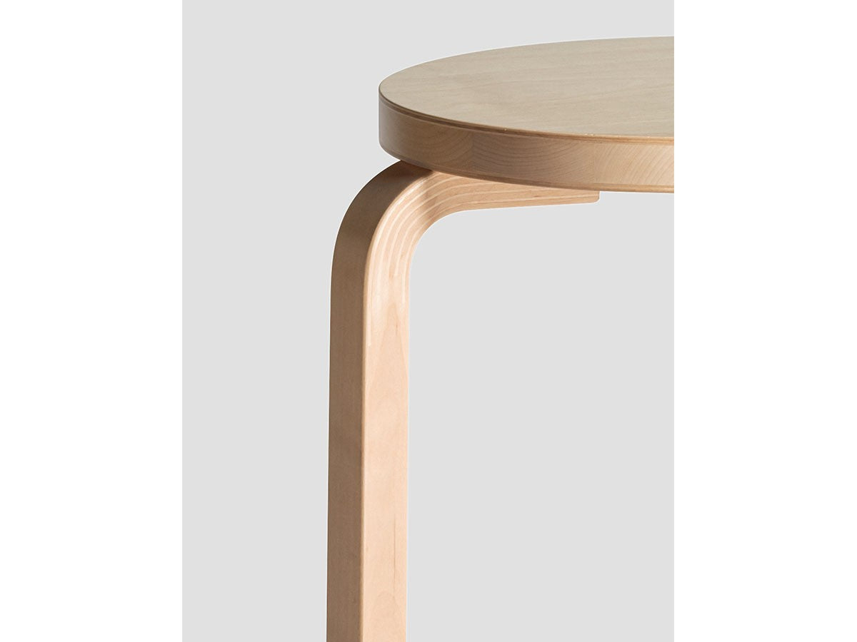 STOOL 60