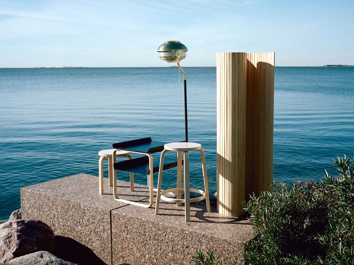 STOOL 60