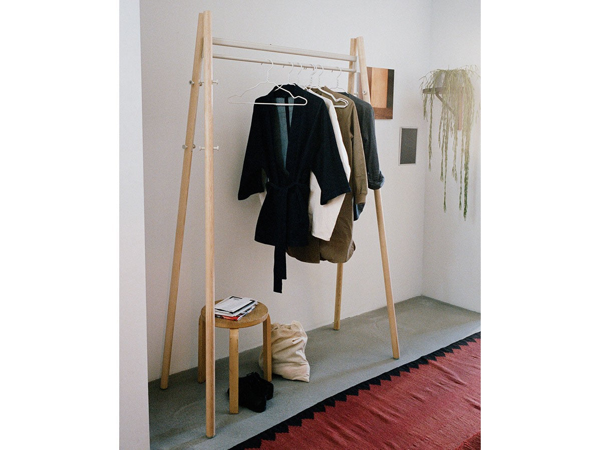 STOOL 60