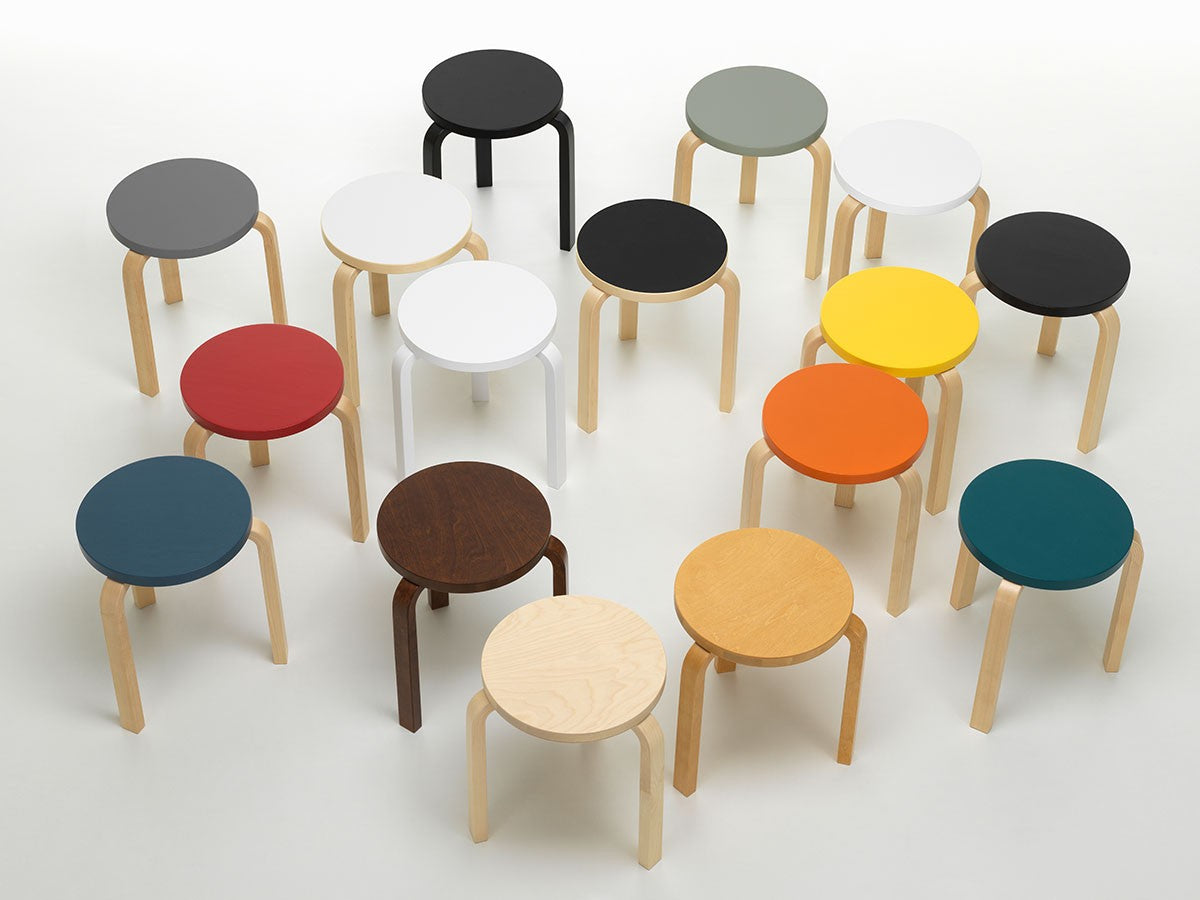 STOOL 60