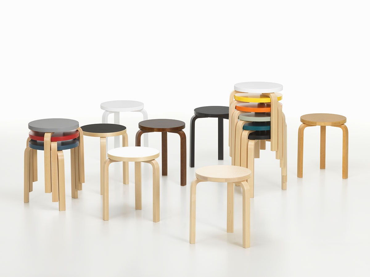 STOOL 60