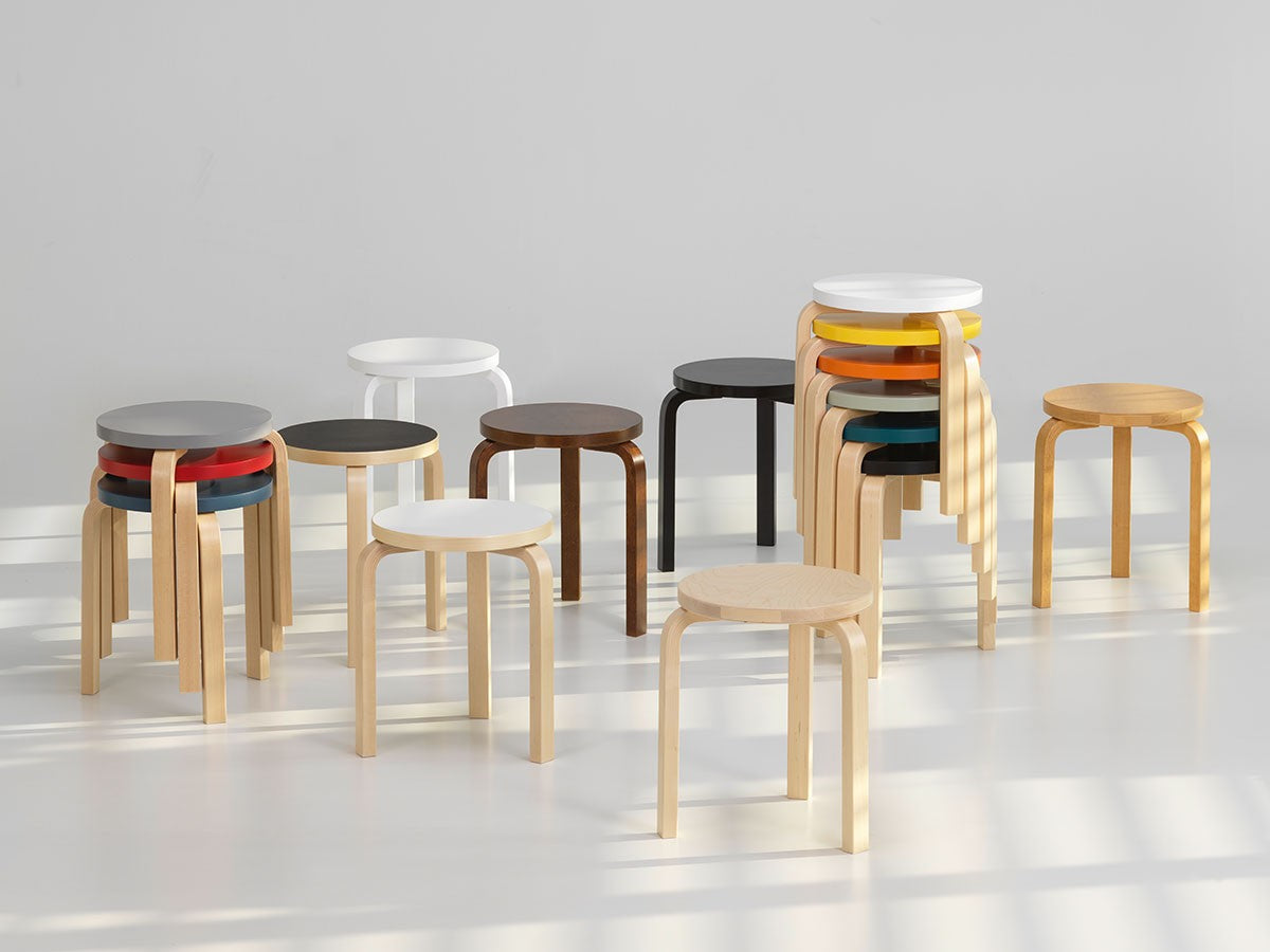 STOOL 60