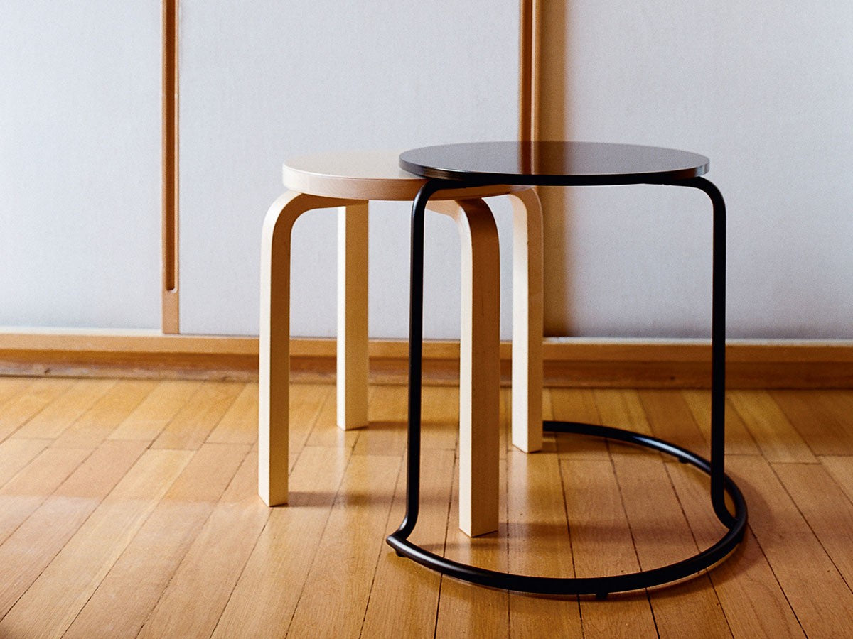 STOOL 60