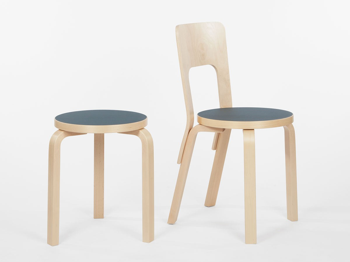 STOOL 60