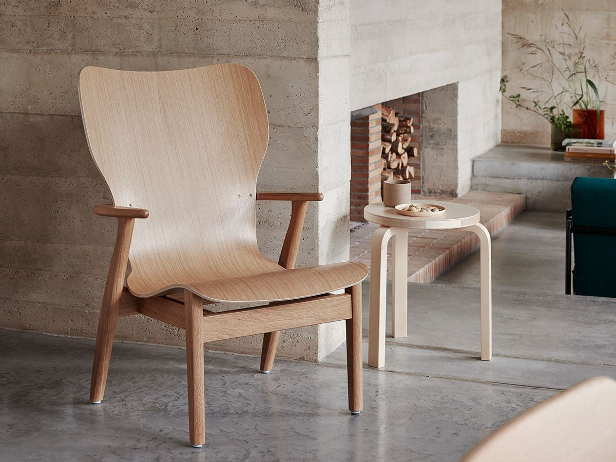 STOOL 60