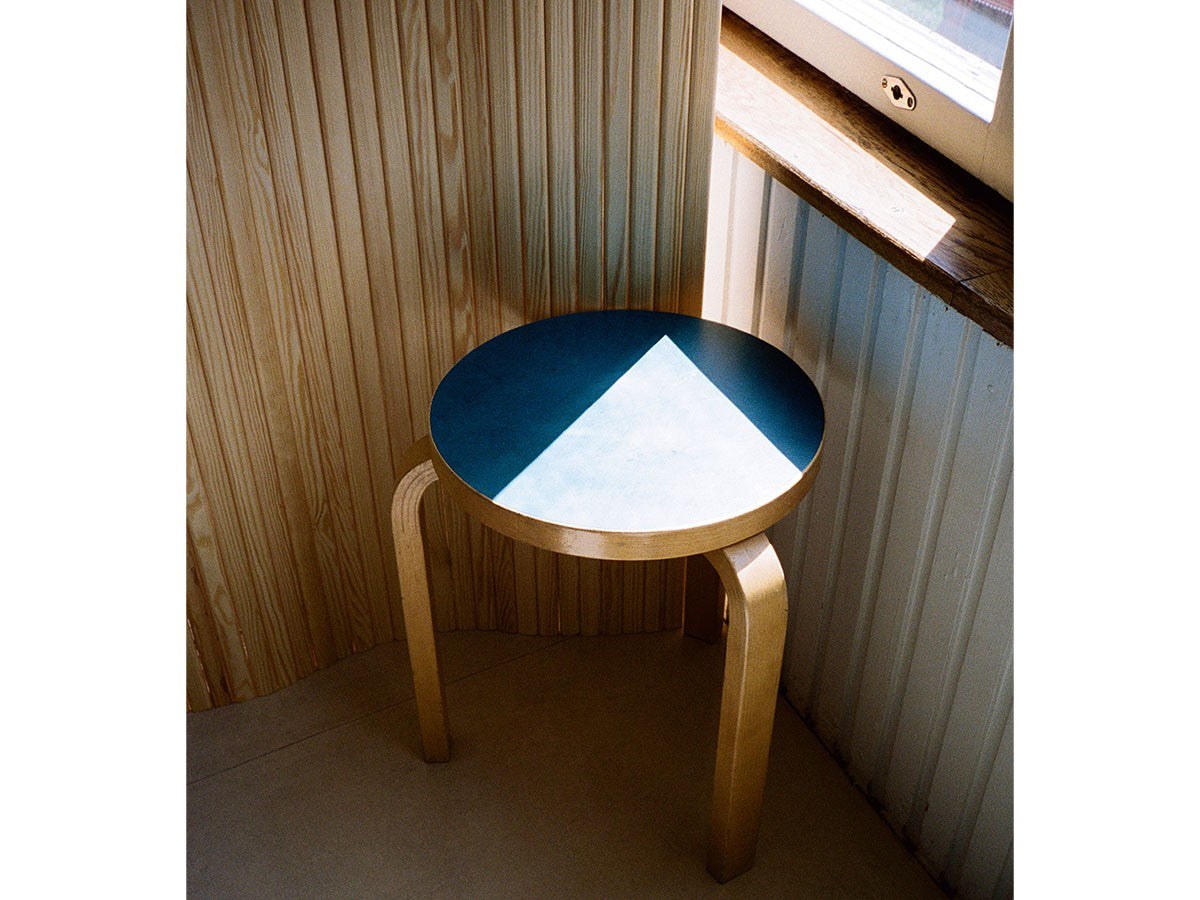 STOOL 60