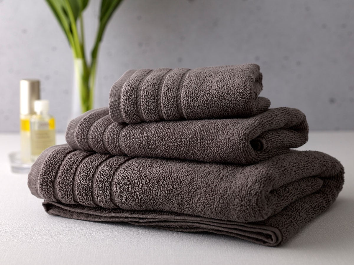 REGULAR SERIES GIFT SET（BATH）