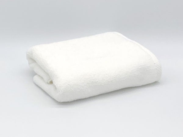 LUXURY SERIES GIFT SET（MINI BATH SET OF 2）