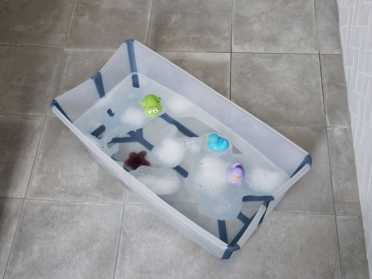STOKKE FLEXI BATH BUNDLE_12