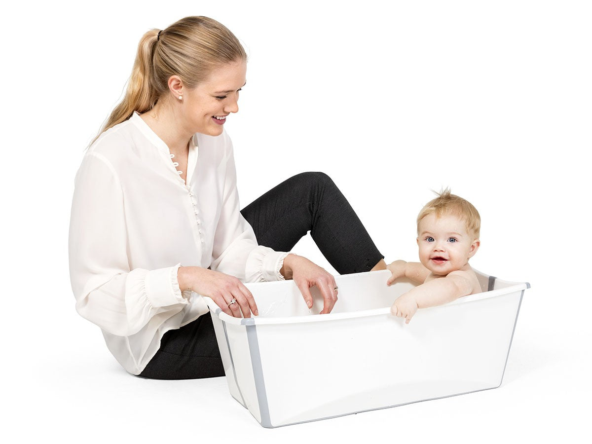 STOKKE FLEXI BATH BUNDLE_3