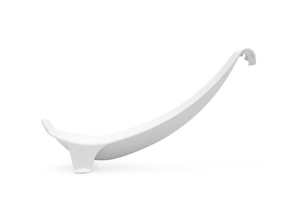 STOKKE FLEXI BATH BUNDLE_17