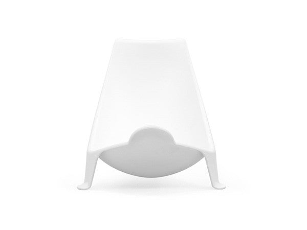 STOKKE FLEXI BATH BUNDLE_10