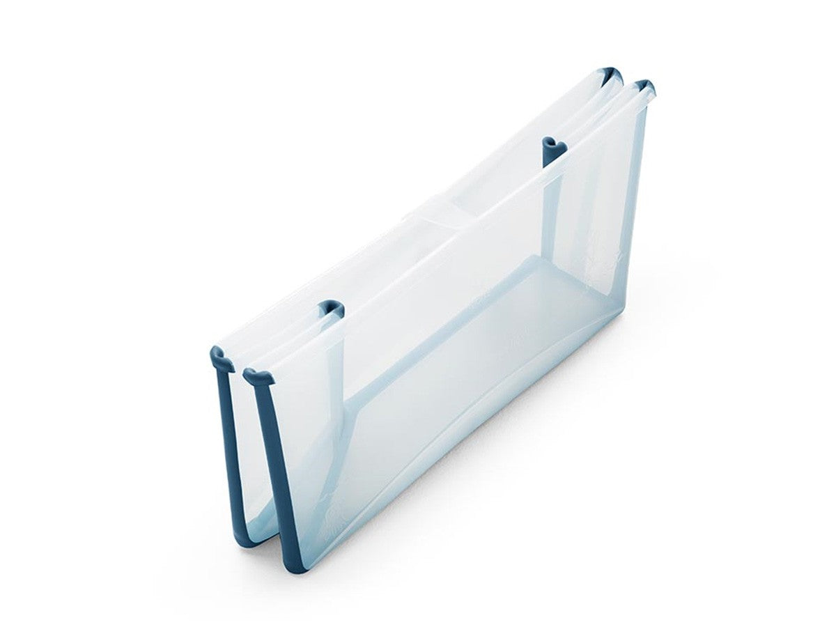 STOKKE FLEXI BATH BUNDLE_19