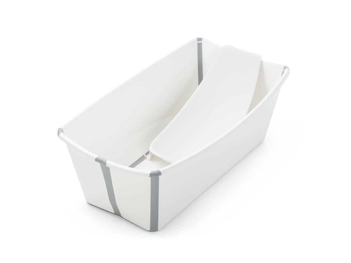 STOKKE FLEXI BATH BUNDLE