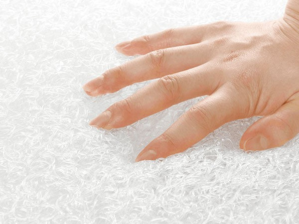 AIRWEAVE THE CUSHION
